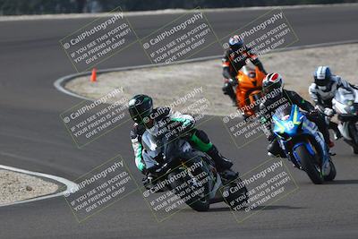 media/Nov-02-2025-Lets Ride (Sun) [[f7a3caa734]]/B Group/1020am (Turn 3)/